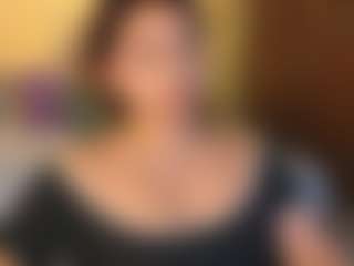 Attenea's Live Sex Cam Show