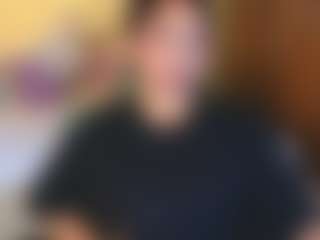 Attenea's Live Sex Cam Show