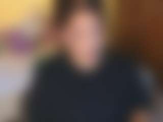 Attenea's Live Sex Cam Show