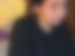 Show de cam sexual en vivo de Attenea