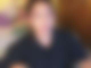 Attenea's Live Sex Cam Show