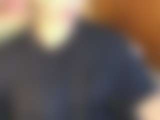 Attenea's Live Sex Cam Show