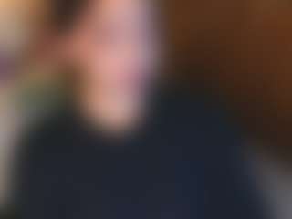 Attenea's Live Sex Cam Show