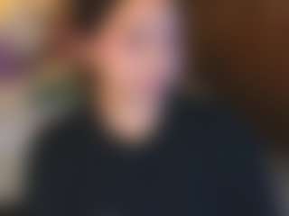 Attenea's Live Sex Cam Show