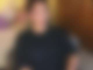 Attenea's Live Sex Cam Show