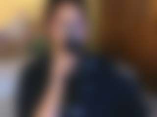 Live cam show with Attenea - College Curvy on CamwithHer