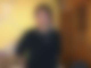 Live cam show with Attenea - BBW College on CamwithHer