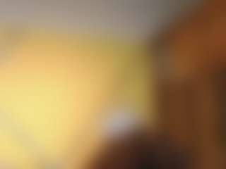 Live cam show with Attenea - Twerk on Dare Cams
