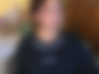 Attenea's Live Sex Cam Show