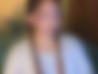 Live cam show with Attenea - BBW College on StripNow