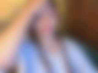 Attenea's Live Sex Cam Show