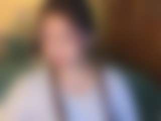 Attenea's Live Sex Cam Show