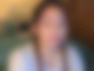 Attenea's Live Sex Cam Show
