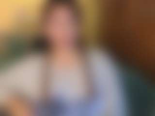 Attenea's Live Sex Cam Show