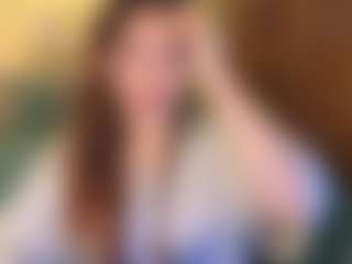 Attenea's Live Sex Cam Show