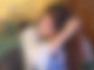 Attenea's Live Sex Cam Show