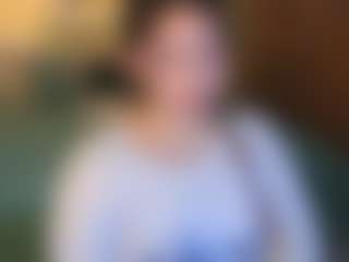 Attenea's Live Sex Cam Show