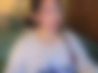 Attenea's Live Sex Cam Show