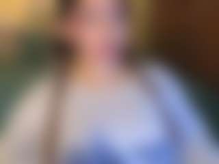 Attenea's Live Sex Cam Show