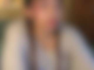 Attenea's Live Sex Cam Show