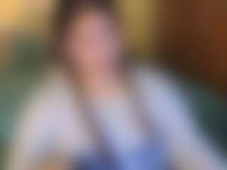 Attenea's Live Sex Cam Show