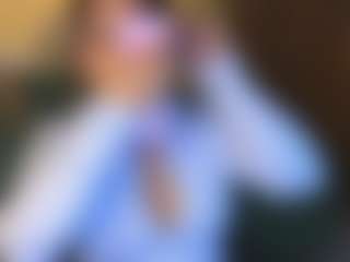 Live cam show with Attenea - New BBW on Camsoda