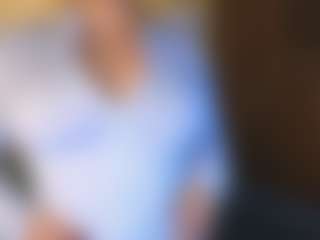 Live cam show with Attenea - BBW College on Fling VIP Chat