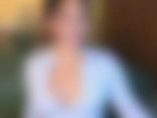 Attenea's Live Sex Cam Show
