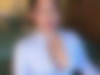Live cam show with Attenea - College Big Tits on livesuperchat.net