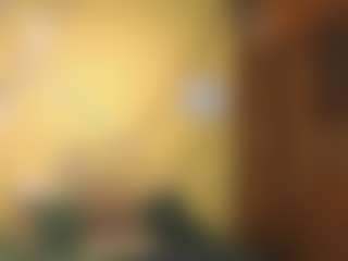 Live cam show with Attenea - BBW on livesuperchat.net