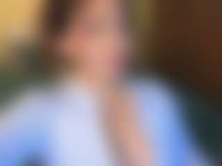 Live cam show with Attenea - Red Hair Shaved Pussy on Dolls Live