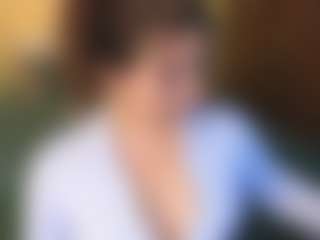 Live cam show with Attenea - Normal on Dolls Live