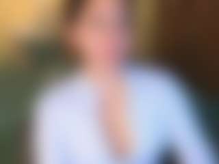 Live cam show with Attenea - BBW College on Camiplay Live