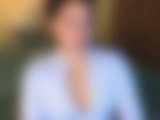Live cam show with Attenea - Red Hair College on Camiplay Live