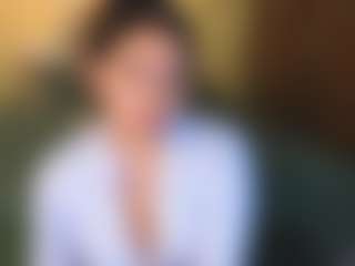 Attenea's Live Sex Cam Show