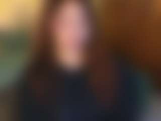 Live cam show with Attenea - Babygirl on TottyGirls