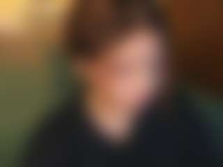Attenea's Live Sex Cam Show