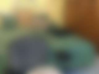 Live cam show with Attenea - Babygirl on Milfs Live