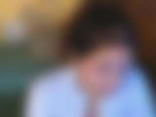 Attenea's Live Sex Cam Show