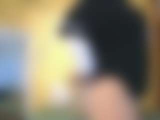 Live cam show with Attenea - Red Hair on CSO-WL