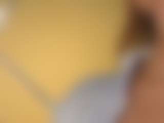 Live cam show with Attenea - Big Tits on fapnchat