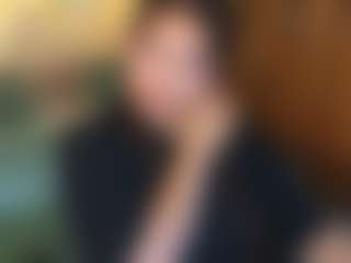 Live cam show with Attenea - Normal on mypornchat.com