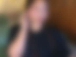Attenea's Live Sex Cam Show