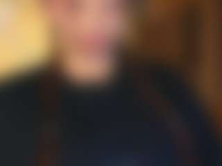 Attenea's Live Sex Cam Show