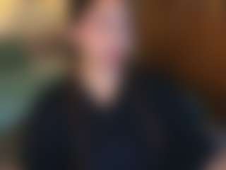 Live cam show with Attenea - Red Hair College on sexylivex.com