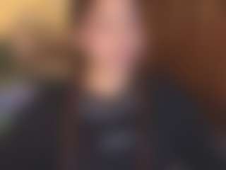 Attenea's Live Sex Cam Show
