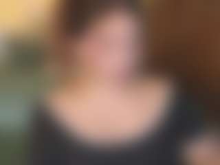 Attenea's Live Sex Cam Show