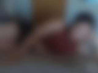 BlakeBB's Live Sex Cam Show