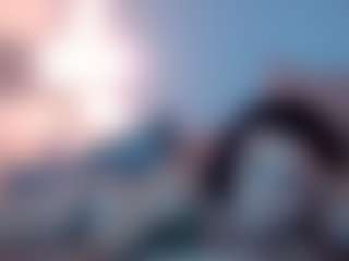 Blakebx3's Live Sex Cam Show