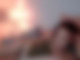 Blakebx3's Live Sex Cam Show